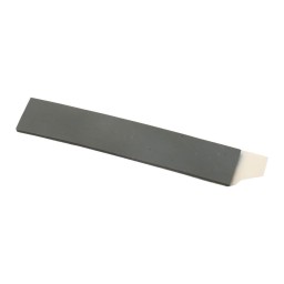 Samsung scx4623 Separation Pad Lastiği