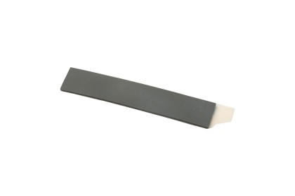 Samsung scx4623 Separation Pad Lastiği