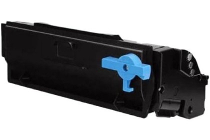 Xerox b305 Chipsiz Muadil Toner 20k