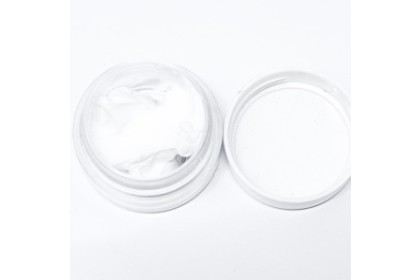 Hızlı Yazıcılar İçin Fuser Yağı 20 gr.