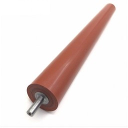 Brother mfc9140 Press Roller