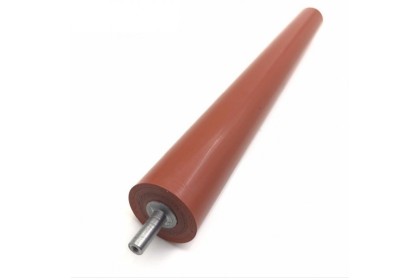 Brother mfc9140 Press Roller
