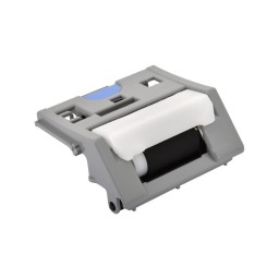 Hp Laserjet m553 Separation Pad