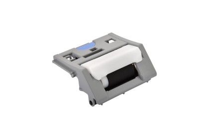 Hp Laserjet m553 Separation Pad