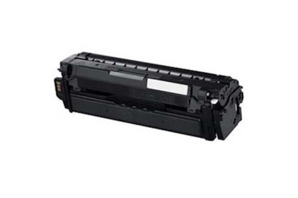 Samsung clt-k503l Siyah Muadil Toner 8k