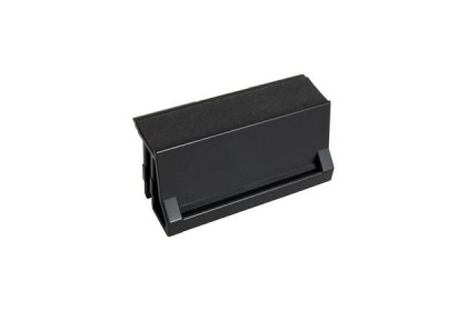 Hp m402 Separation Pad Tepsi1