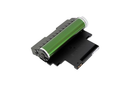 Samsung clt-r406 Drum Ünitesi 16k