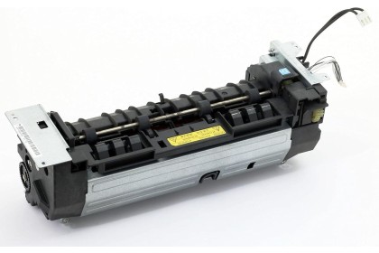 Kyocera fk1150 Muadil Fuser Ünitesi 100k
