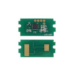 Olivetti pg-l2535 Toner Chipi 3k