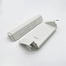 Hp Laserjet 1010 Toner Kapağı