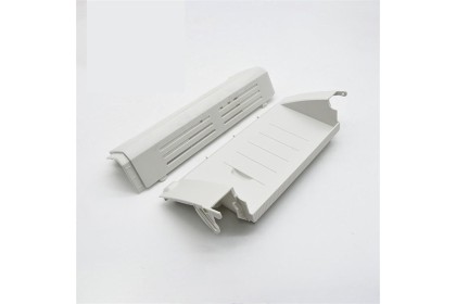 Hp Laserjet 1010 Toner Kapağı
