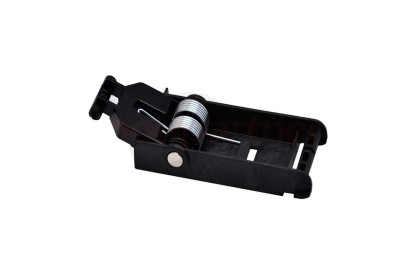 Hp m1212 Toner Kapağı Menteşesi