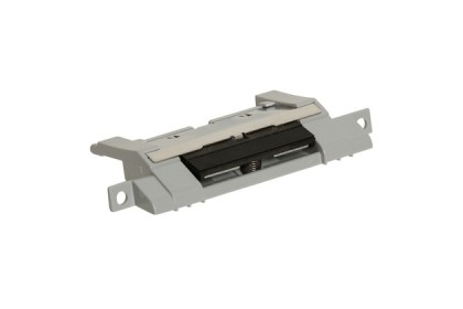 Hp p2014 Separation Pad
