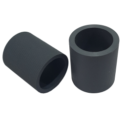 Hp İnktank gt5820 Paten Lastiği ( 2'li Paket )