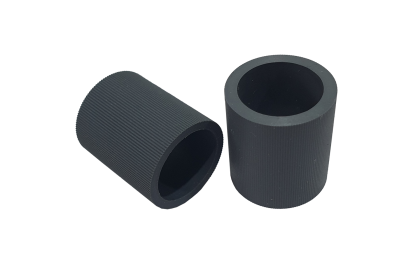 Hp İnktank gt5820 Paten Lastiği ( 2'li Paket )