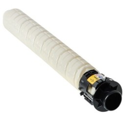 Ricoh mp-c2003 Sarı Muadil Toner 9,5k