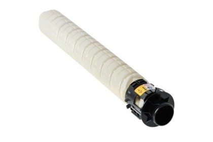 Ricoh mp-c2003 Sarı Muadil Toner 9,5k