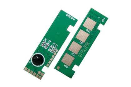 Samsung mlt-d116l Toner Chipi 3k