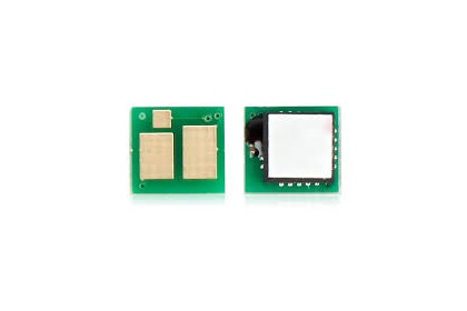 Hp w1510x Chip 9,7k