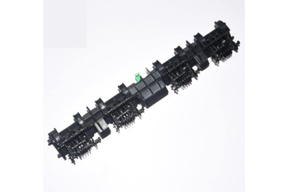 Hp m1536 Fuser Cover ( Fırın Çıkış Kapağı)