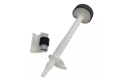 Epson l3150 Pickup Roller 2li Set