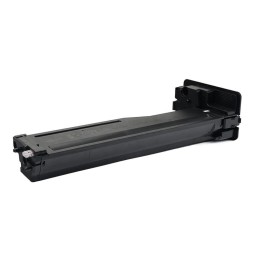 Hp w1333a Muadil Toner 7,4k