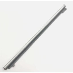 Hp mfp m775 Transfer Belt Bıçağı