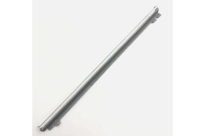 Hp mfp m775 Transfer Belt Bıçağı