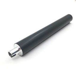 Lexmark t650 Upper Roller