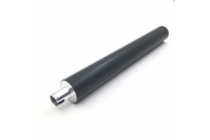 Lexmark t650 Upper Roller