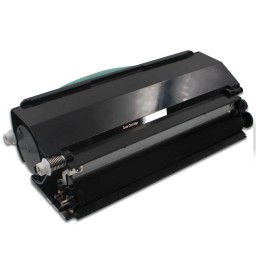 Ricoh Sp4420 Muadil Toner 9k