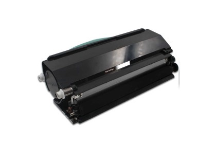 Ricoh Sp4420 Muadil Toner 9k