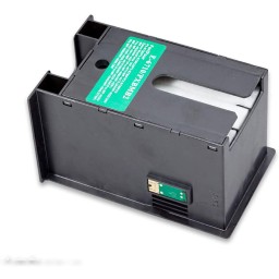 Epson t6710 Muadil Atık Kutusu