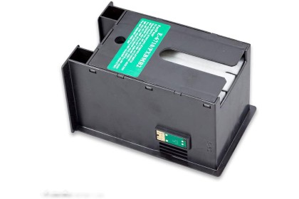 Epson t6710 Muadil Atık Kutusu