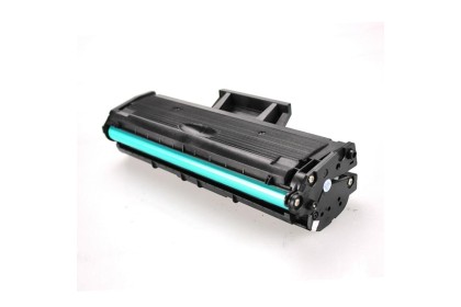 Samsung mlt-d111l Muadil Toner 1,5k