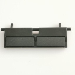 Hp p2014 Separation Pad