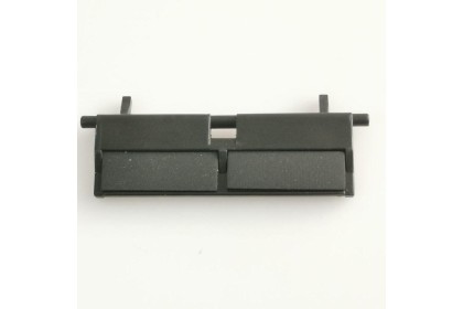Hp p2014 Separation Pad
