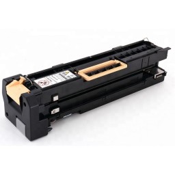 Xerox Workcentre 5019 Muadil Drum Ünitesi 80k