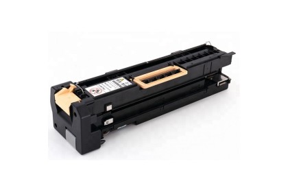 Xerox Workcentre 5019 Muadil Drum Ünitesi 80k