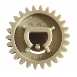 Hp p1102 Press Roller Gear