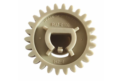 Hp p1102 Press Roller Gear