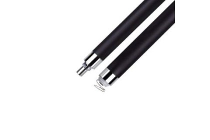 Hp q2612a Magnetic Roller