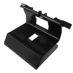 Hp p1102 Separation Pad,Kağıt Ayırıcı