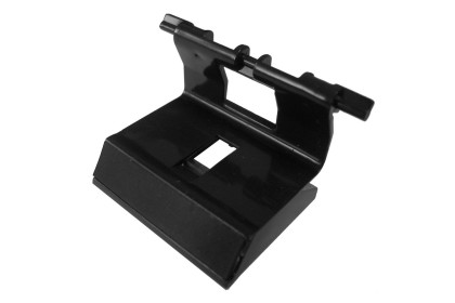 Hp p1102 Separation Pad,Kağıt Ayırıcı