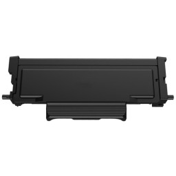 Xerox b225 Muadil Toner 6k