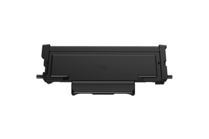 Xerox b225 Muadil Toner 6k