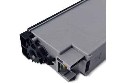 Epson t6713 Muadil Atık Kutusu