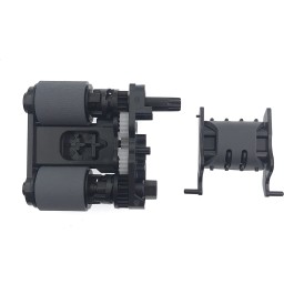 Hp m477 Adf Pickup Roller