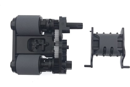 Hp m477 Adf Pickup Roller