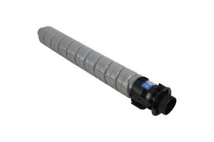 Ricoh imc3510 Mavi Muadil Toner 28k